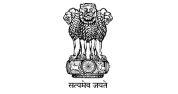Tata Innovation Fellowship