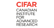 CIFAR Azrieli Global Scholars