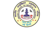 Applications invited for Post Doctoral Research Fellow