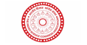 Applications invited for Asutosh Mookerjee Fellowships of ISCA