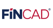 Applications invited for FINCAD'S 2019 Women in Finance Scholarship