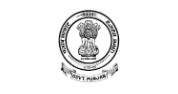 Applications Invited for Punjab Good Governance Fellowship Programme 2025