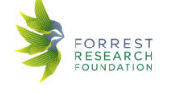 Applications Invited for the 2026 Forrest Fellowship