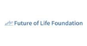 Applications Invited for FLF’s incubator fellowship on AI for human reasoning