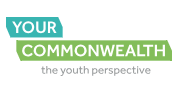 Applications Invited for the Commonwealth Asia Youth Alliance (CAYA)
