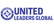 Applications Invited for NextGen Women Leaders Fellowship 2025