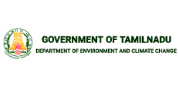 Applications Invited for Chief Minister’s Green Fellowship Programme: Phase 2