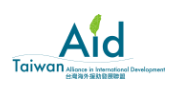 Applications Invited for 2025 NGO Fellowship Program