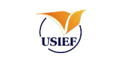 Applications Invited for Hubert H. Humphrey Fellowship Program