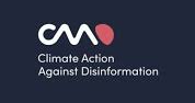 Applications Invited for Climate Action Against Disinformation (CAAD) Fellowship on Countering Disinformation