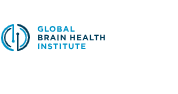 Applications Invited for the Atlantic Fellows for Equity in Brain Health Program