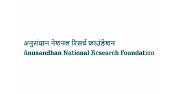 Applications Invited for the ANRF-National Post Doctoral Fellowship (N-PDF)