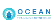 Applications Invited for 2025 NF-POGO Open Call for Shipboard Training Fellowships