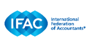 Applications Invited for IFAC Young Leaders Collective