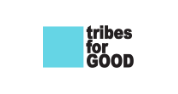 Applications Invited for TribesforGOOD Fellowship 2025 