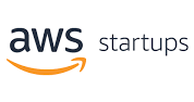 Applications Invited for AWS Generative AI Accelerator 2025