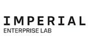 Applications Invited for Commonwealth Startup Fellowship