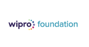 Applications Invited for Wipro Education Fellowship Program