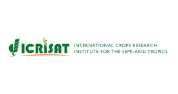 Applications Invited for ICRISAT Study-cum-Research Program (ISRP)