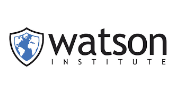 Applications Invited for Western Union Global Fellowship Program