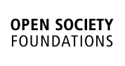 Applications Invited for Leadership in Government Fellowship Program