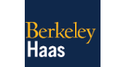 Applications Invited for Philanthropy Fellows program 