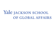 Applications Invited for Emerging Climate Leaders Fellowship