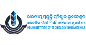 Applications Invited for Visvesvaraya Post-Doctoral Fellowship