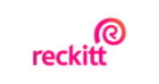 Applications Invited for Reckitt Catalyst 2025 Cohort
