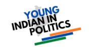 Applications Invited for Young Indian in Politics Fellowship 