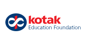 Applications Invited for Kotak Kanya Scholarship
