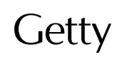 Applications Invited for Getty Pre- and Postdoctoral Fellowships