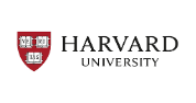 Applications Invited for the Environmental Fellows Program