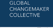 Applications Invited for Global Changemaker Fellowships Cohort 2025