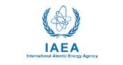Applications Invited for the 2025 IAEA Marie Sklodowska-Curie Fellowship Programme