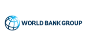 Applications Invited for WBG Young Professionals Program (YPP) 