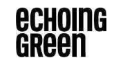 Applications Invited for Echoing Green 2026 Fellowship