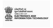 Applications Invited for IndiaAI Fellowship