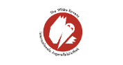 Applications Invited for International Youth Library's fellowship programme