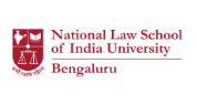 Applications Invited for JSW Centre for the Future of Law Graduate Research Fellowships 