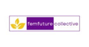 Applications Invited for Red Action Lab - Cohort 2