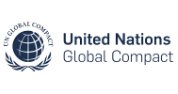 Applications Invited for the Business & Human Rights Accelerator 2025-2026