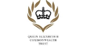 Applications Invited for QECT 100 Young Leaders Awards