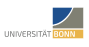 Applications Invited for Bonn International Fellowships