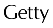 Applications Invited for Conservation Guest Scholars Program