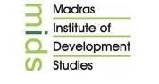 Applications Invited for Certificate Programme in Public Policy and Management (CPPM) with Malcolm Adiseshiah Fellowship