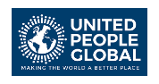 Applications Invited for UPG Sustainability Leaders Program