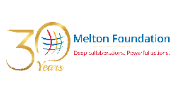 Applications Invited for Global Solvers Accelerator 2026 