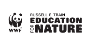 Applications Invited for Current and Aspiring University Faculty Fellowships