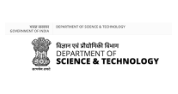 Applications Invited for Raman–Charpak Fellowship program